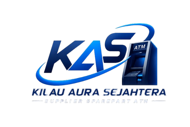 Logo KAS
